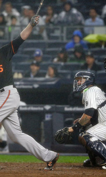 Cubs? Kershaw? Big Papi? Plenty of playoff questions pop up